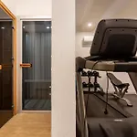 Infinity Sky Калкан